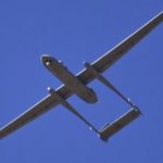 Мобильные подразделения ЮВО отразили атаку БЛА на военный аэродром под Волгоградом на учении в рамках внезапной проверки боеготовности 0308446f6dda4a4371d0f9c518a0b772