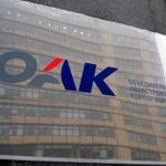 "Оборонка" во время пандемии: как работают на карантине мировые производители оружия 060bc4fb1932a0ff61e84b702f5886fe