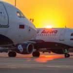 Вывозной рейс из Сеула доставил более ста россиян во Владивосток 07b82da935cb8519f457a4eac6943dae