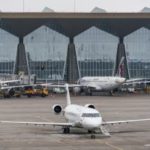 Аэропорт Пулково сообщил Росавиации о готовности к обслуживанию международных рейсов 080c2b27b0c0aff94d2d2707bb59f6a0