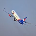 Вывозной рейс с 48 россиянами вылетел из Сан-Паулу в Буэнос-Айрес 0d0550f58391d736fe9c0f0733a6021f