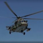 Экипажи боевых вертолетов ЮВО приступили к тренировкам групповой слетанности перед Парадом Победы 24 июня 0f83335a53a53e3611b781f32ffe8200