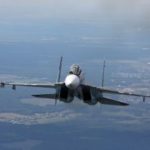 В Ставрополе состоялся демонстрационный пролет в честь годовщины Великой Победы 16a3c1cd32d98d8b297656280cd78f79