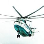 Санавиацией из Фатежского района в Курскую областную больницу доставили мужчину с ожогами 17c4bdff0d26cf943fd04daf20ecf217