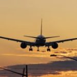 Захарова: с 7 апреля вывозными рейсами вернулись в страну около 60 тысяч россиян 1c2a9b51afa26af26ccd1cdc5709fc24