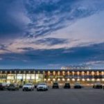 Аэропорты Татарстана готовы к возобновлению международного авиасообщения 1c51831d740d1a3a224441f51ef8570a