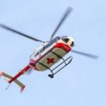 Санитарная авиация в Подмосковье за полгода транспортировала 249 пациентов 24bdc5b2a9117c6465b74d0ff2d42a47