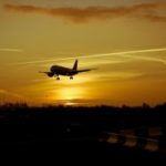 Вывозной рейс из Ташкента доставит 147 россиян в Москву 286ae27334441fbc41fb1951a9728ca9