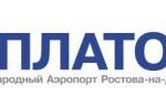 Из аэропорта Платов возобновляются международные рейсы 2ad8bc6999382dac62bdc8fd25ed91cc