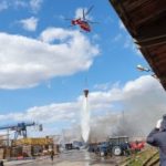 В апреле сотрудники Московского авиацентра спасли 10 человек 2d2122a47a0167f5a553dd266b596bed