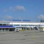 Аэропорт Анапа с 22 июня перейдет на круглосуточную работу 307c23e7a1ba8a42bc8c3bd1cb356d3f