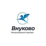 Впервые из Внуково-3 авиакомпания "Азимут" совершила специальный рейс в Симферополь 33124d69c1e9b2b27578f9bda953fa55