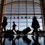 В российских аэропортах выявили свыше 100 нарушений коронавирусных требований 341875c14c6dc17b069cee4b8a92cb94