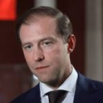 Господдержка авиапромышленности составит дополнительно 15 млрд рублей на два года 374728e8550a211c36c17c87efdba53a