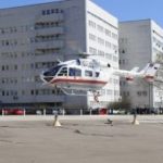 Экстренно ваши 38856a9124039f154957b58d12ed96a8
