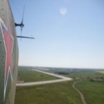 Авиационная группа ЮВО проведет воздушную часть парада Победы во Владикавказе 38b0df2ceac92dee0c30d323c55abf2d