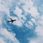 Россия откроет международное авиасообщение в два этапа 38d460a95d41ace10d840fd6c017265a