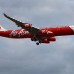 Авиакомпания AirAsia предложит пассажирам заказывать еду онлайн 4522986abf3ce4b6c0b63d795fc23961