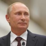 Пилотные меры 455ca92ce276fd6b91678d7675496bcd