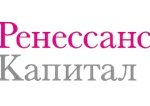 Авиация. Выживут только самые крепкие 4a590cbb87bd21bf775b8f303a00ceed
