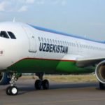 Рейс с 25 россиянами вылетел из Ташкента в Петербург 4ae4b3a572edd57e6fef4a1449cb7431