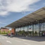 Аэропорт Париж-Ватри пережил взрывной рост фрахта во время эпидемии 4c0f330619d657e51570a043763bc2ef