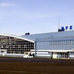 Вывозной рейс из китайского Сицзяо в Иркутск запланировали на 15 мая 4d7eaafe0c709e12ea4d407920dd68af