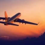Посольство в Армении анонсировало четыре рейса по вывозу россиян 5260525a06a593769d3ac170a1f2eedb