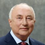 Глава "Уральских авиалиний" попросил Путина о поэтапном открытии полетов в СНГ 57050f0d240c9c4bb621f048479836a6