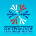 Меры по предотвращению распространения коронавирусной инфекции 58d4905ce2f2b677d857f5fd656ef814