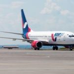 AZUR air открыла продажу билетов на регулярные рейсы из Казани в Сочи 59fe663b7cc1aa1c6dc02ac11bf960a8