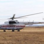 Вертолетом санавиации ребенка экстренно транспортировали в Тверь 5a12057cd9671dadbfe3e8968aa61ffa
