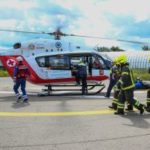 Применение авиационных технологий в ТиНАО 5d53ebc6388e7a8944d0bc8bb734a33c