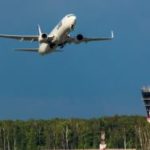 Акции российских авиакомпаний подскочили в надежде на возобновление полетов за рубеж 6129dae2c23ece1437b91151d0f952d6
