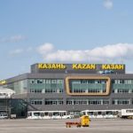 Авиационный узел: как изменится аэропорт Казани для развития грузовых международных перевозок 6467dc2f0d6e1af21eb7e95f0801e125