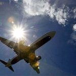В России самолеты могут заполнять лишь наполовину из-за COVID-19 6533bba24aa0a6e23d0074035da192e2