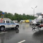 В мае сотрудниками Московского авиацентра было спасено 13 человек 65b1f46f564513bcfd4d7f31b6cfe2f7