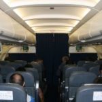 Самолеты полупустыми не полетят 6b37ed58dccb335329f60a600a0ad28e