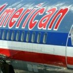 American Airlines может отправить 25 тыс. сотрудников в неоплачиваемый отпуск 6dc27c070f2dccd5430c5300a1cddeac