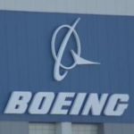 Глава Boeing: авиакомпании США к концу года достигнут 50% докризисного уровня перевозок 6e107c811cdc61b1fdd95b6bc24055e9