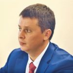 Приоритеты деятельности и меры поддержки гражданской авиации при выходе из пандемии и после нее 77ece2b537de57a11e81f48ddac8d136