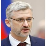 Дитрих: возобновление полетов между РФ и Турцией будет зависеть от ситуации с пандемией 7be6945179c370bacd26466d3d0e7fb6