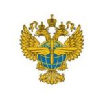 Александр Нерадько принял участие в расширенном заседании общественных советов при Росавиации, Ростуризме и Роспотребнадзоре 7c55116b7fbc95c4cc22b15a37434467