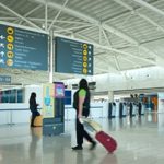 Все аэропорты Греции с 1 июля начнут принимать рейсы из-за границы 7c5817816512ae8488ee2b0f590fbc35