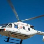 95 человек спасла санавиация в Волгоградской области в 2020 году 82cf6b721e6f98fbdf5d3fae45ea7b06