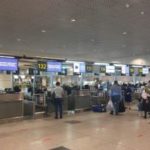 Инспекторы Ространснадзора проверили соблюдение санитарных норм на воздушном транспорте 857d1b6c652a4002ef0d5d9b1c3da98c