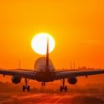 Казахстан возобновит авиасообщение с 11 странами 859c65d5b177c71597cf2c2d6f7b6474