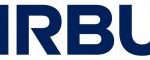 Проект Airbus "Keep Trust in Air Travel" 8843ce4893b7047b7a2c32685332d735