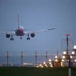 Минкомсвязь сообщила о новом вывозном рейсе из Тель-Авива 9 июня 8889451ab41bcdfc0f0b9d20375aceda