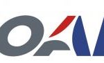 Российские Бе-200 заступают на дежурство по предотвращению пожаров в Турции 89834999a2947e7f6096d38f8aedb7fd